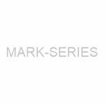Mark Series