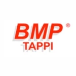 BMP-TAPPI