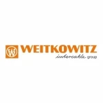 Weitkowitz