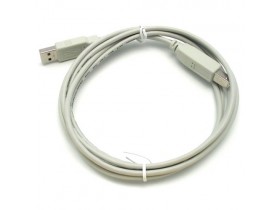 USB кабель M50-USB CABLE (BMP51/53)