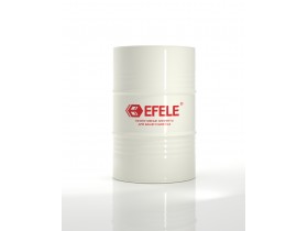 EFELE SG-311 - Пластичная смазка для сверхнизких температур (180 кг)