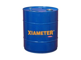 Dow Xiameter MHX 1107