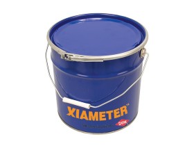 Dow Xiameter PMX-200