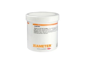 Dow Xiameter RBL-9280