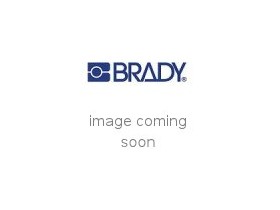 Кабель интерфейсный Brady, 1.8 м