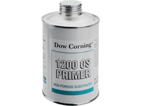 Dow Corning 1200 OS