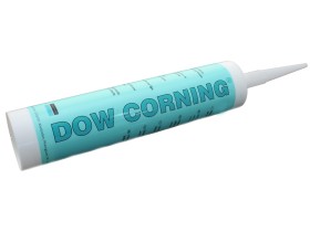 Dow Corning hm-2520