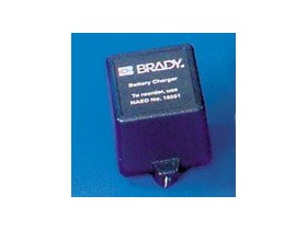 Устройство зарядное для батареи Brady tls2200-bceur