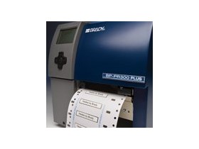 Принтер термотрансферный Transferprinter PAM3660
