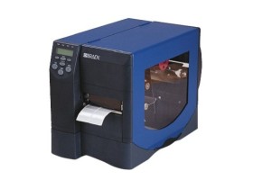 Принтер термотрансферный промышленный Brady bp-tht-203x plus-ii-d