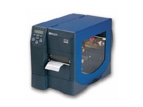 Принтер термотрансферный THT-BP-Precision 200 PLUS