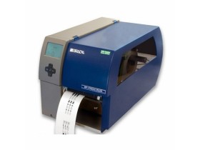 Принтер термотрансферный THT-BP-Precision 600 PLUS